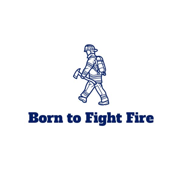 Fire Department 09 Thumbnail