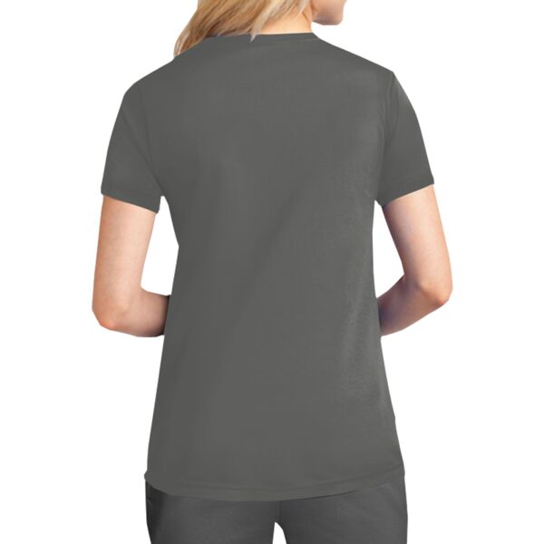 Women's Performance Tee Thumbnail