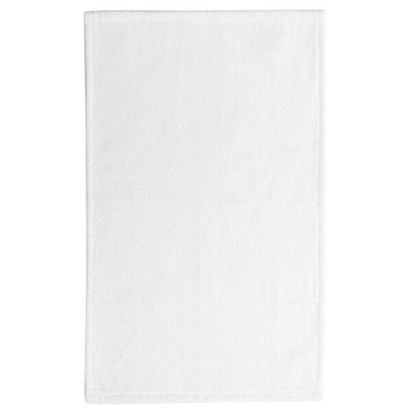 Sublimation Rally Towel Thumbnail