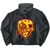 Legacy Jacket Thumbnail