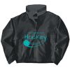 Legacy Jacket Thumbnail