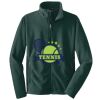 Youth Value Fleece Jacket Thumbnail