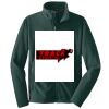 Youth Value Fleece Jacket Thumbnail