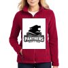 Women's Value Fleece Jacket Thumbnail