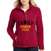 Women's Value Fleece Jacket Thumbnail