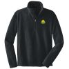 Value Fleece 1/4 Zip Pullover Thumbnail