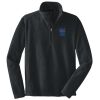 Value Fleece 1/4 Zip Pullover Thumbnail