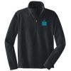 Value Fleece 1/4 Zip Pullover Thumbnail