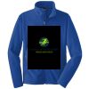 Value Fleece Jacket Thumbnail