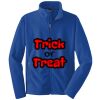 Value Fleece Jacket Thumbnail