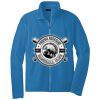 Microfleece Jacket Thumbnail
