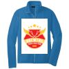 Microfleece Jacket Thumbnail
