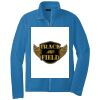 Microfleece Jacket Thumbnail