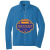 Microfleece Jacket Thumbnail