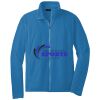 Microfleece Jacket Thumbnail