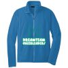 Microfleece Jacket Thumbnail