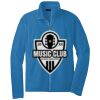 Microfleece Jacket Thumbnail