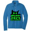 Microfleece Jacket Thumbnail