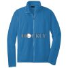 Microfleece Jacket Thumbnail