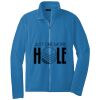 Microfleece Jacket Thumbnail