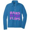 Microfleece Jacket Thumbnail
